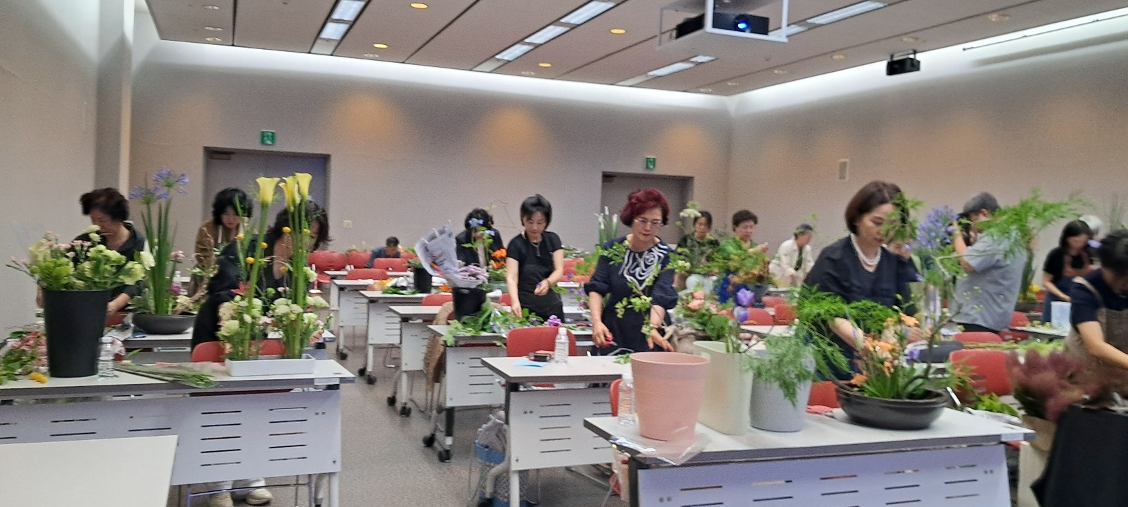 KakaoTalk_20240612_153317893_02.jpg