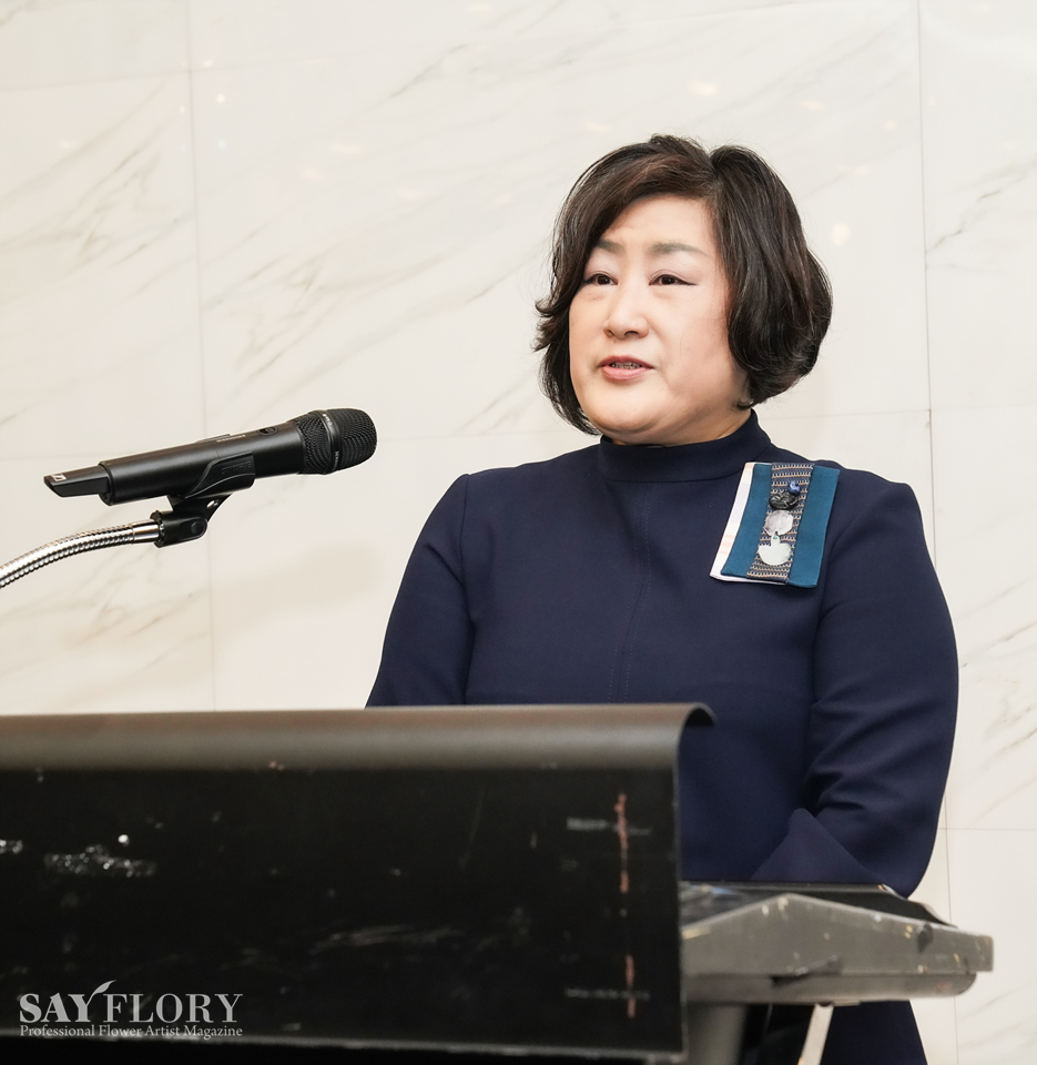SBH04471-1 26대 이사장 당선자 김미진.jpg