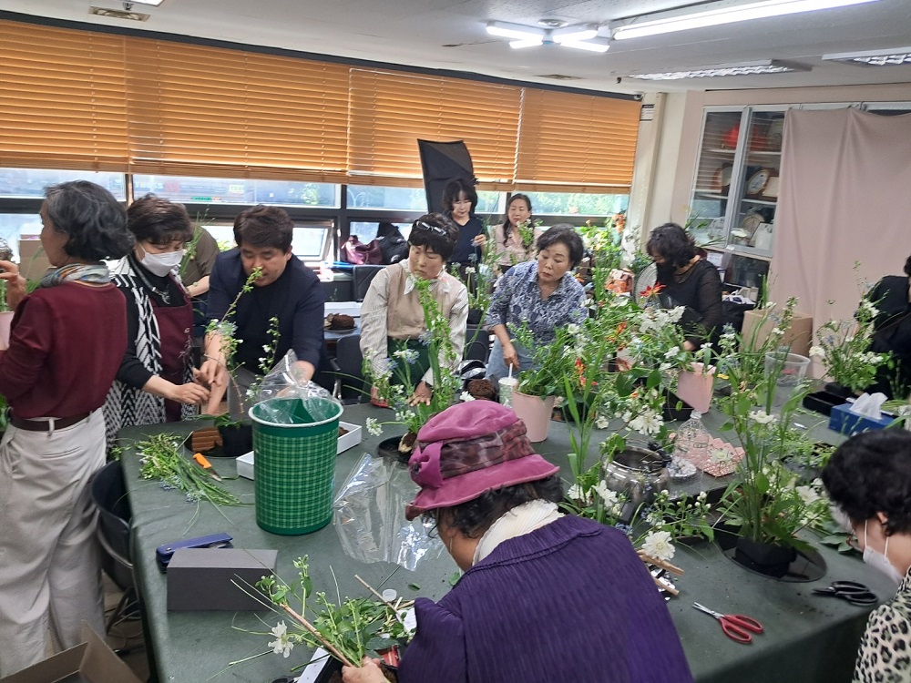 KakaoTalk_20230526_121023777_03-1.jpg