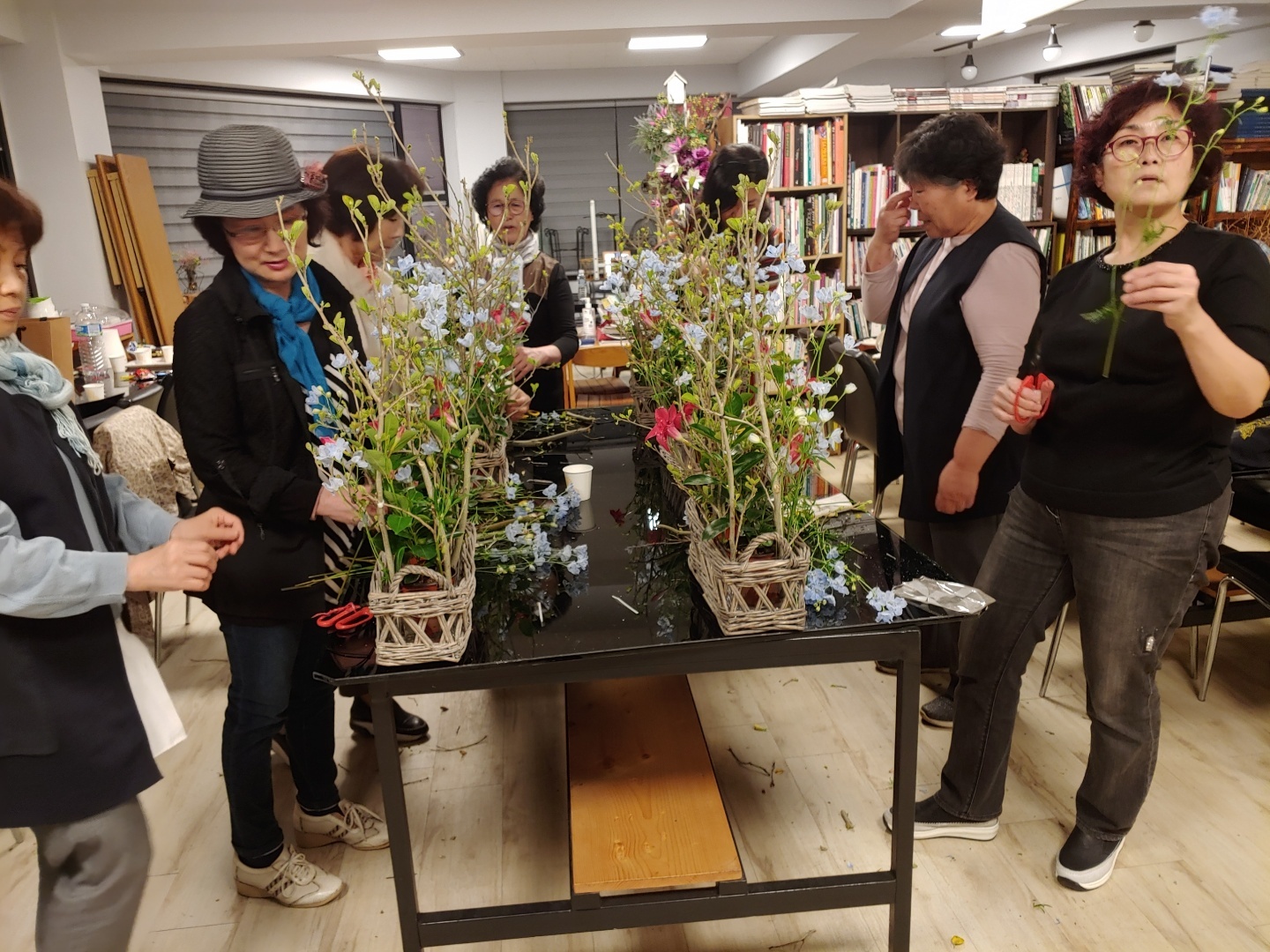 KakaoTalk_20210517_080723476.jpg