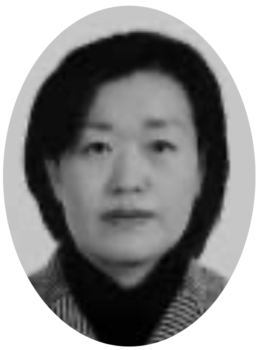 가향회 김미숙.png