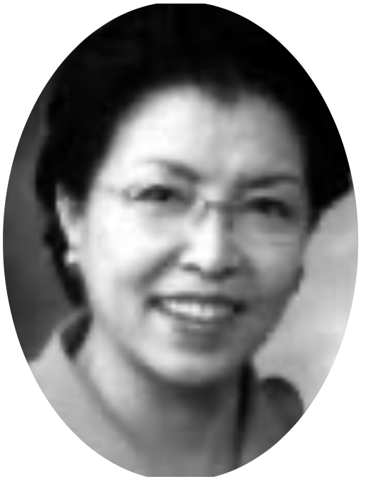 금연회 박소란.png