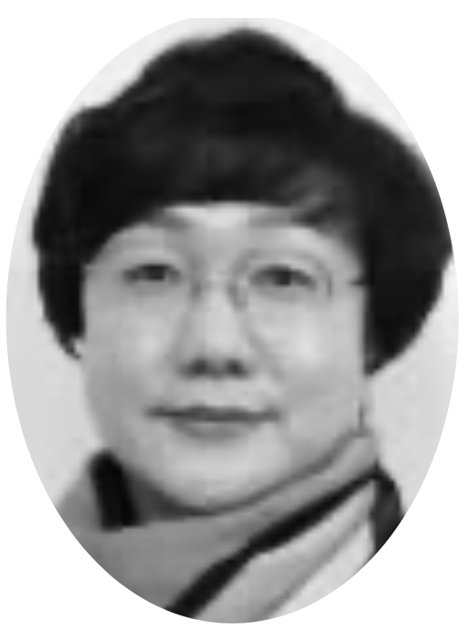 미진회 고화연.png