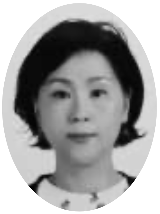 청은회 정은경.png