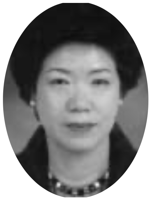금연회 김순례.png