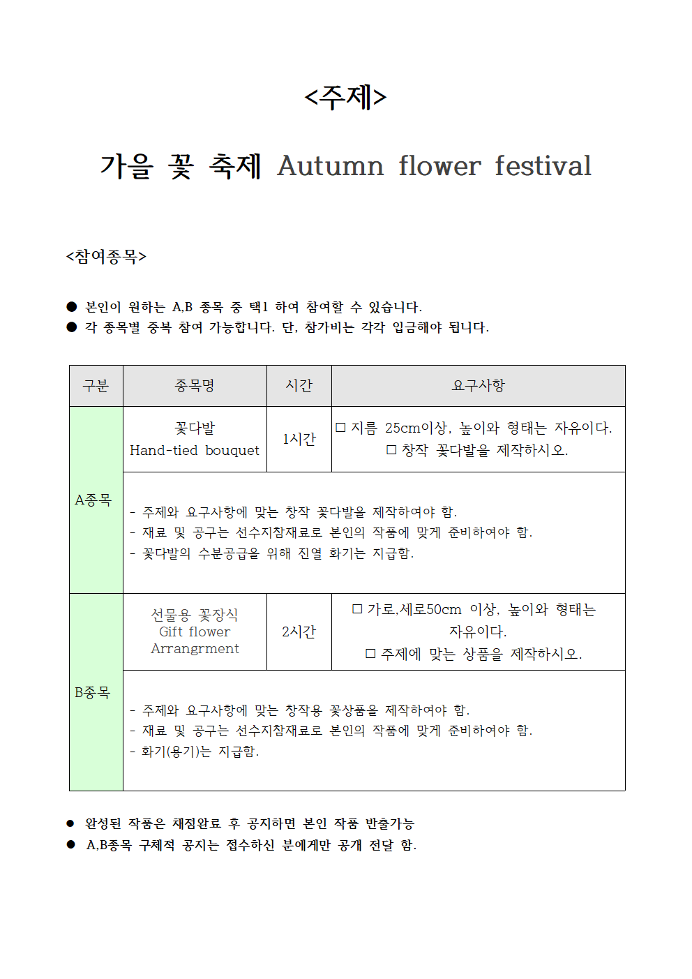 2022 IOIC 오송국제창업기능경기대회-1002.png